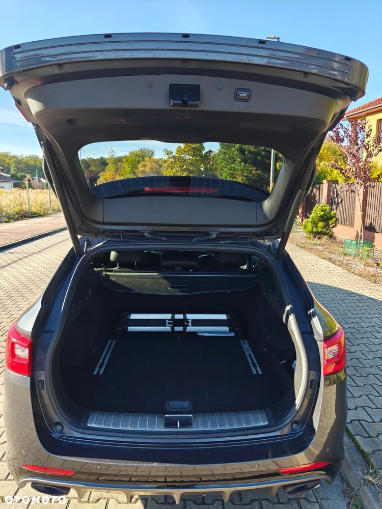 Kia Optima 2.0 T-GDI GT - 9