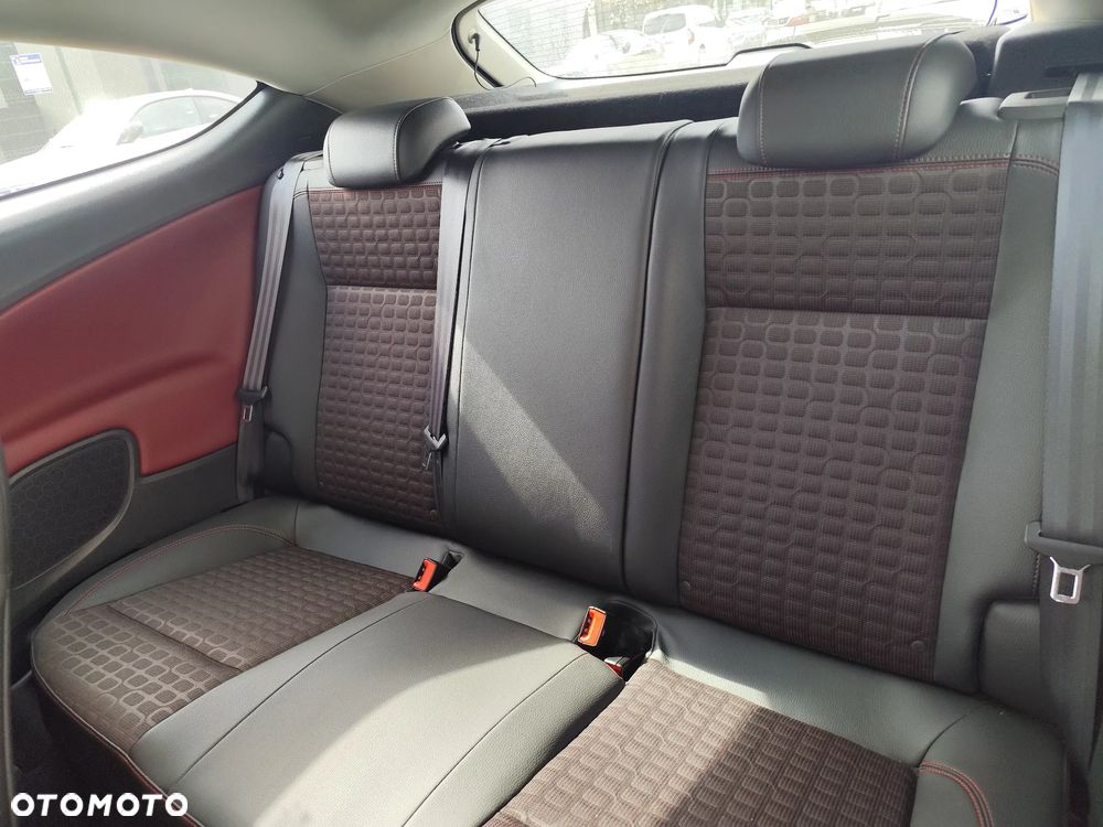 Opel Astra 1.4 Turbo Innovation - 8