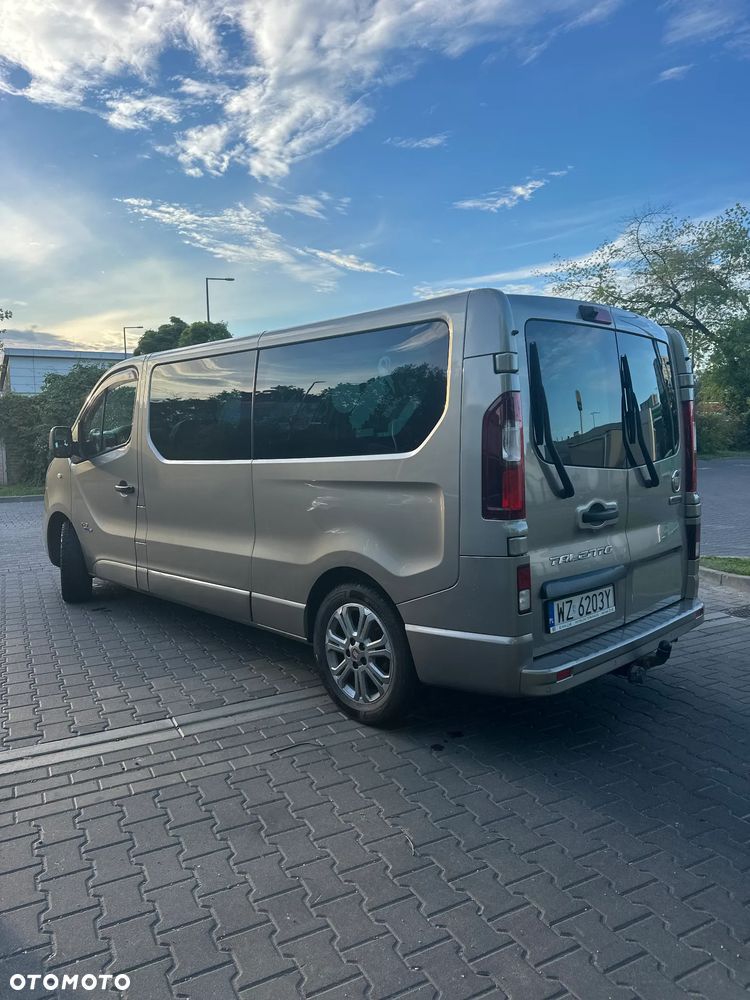 Fiat Talento - 19