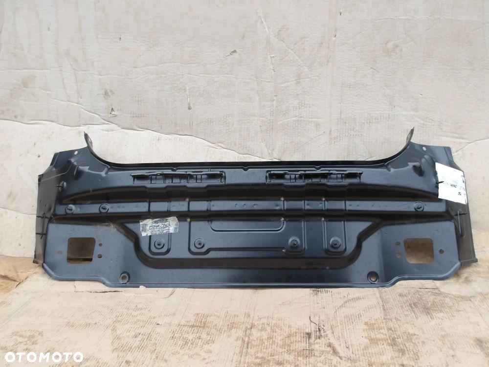 PAS TYLNY TYL KIA X CEED XCEED 69100-J7500 - 1