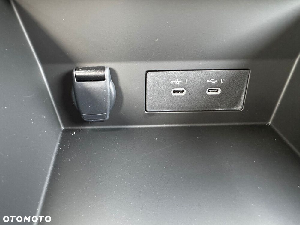 Renault Symbioz - 24