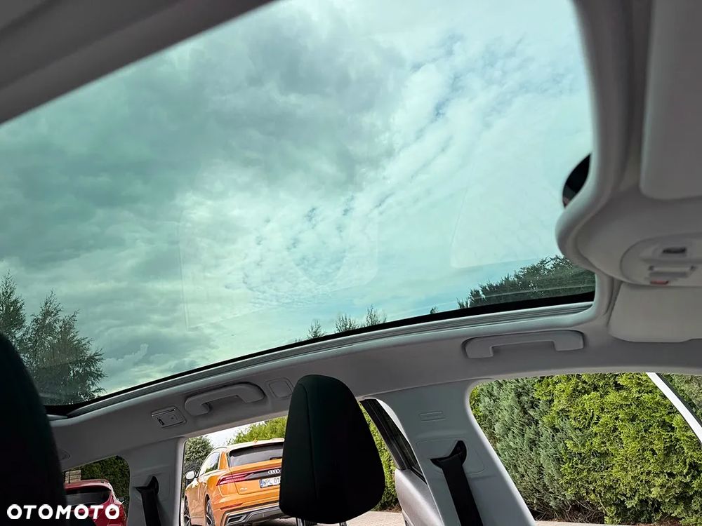 Peugeot 308 1.6 BlueHDi Allure S&S - 4