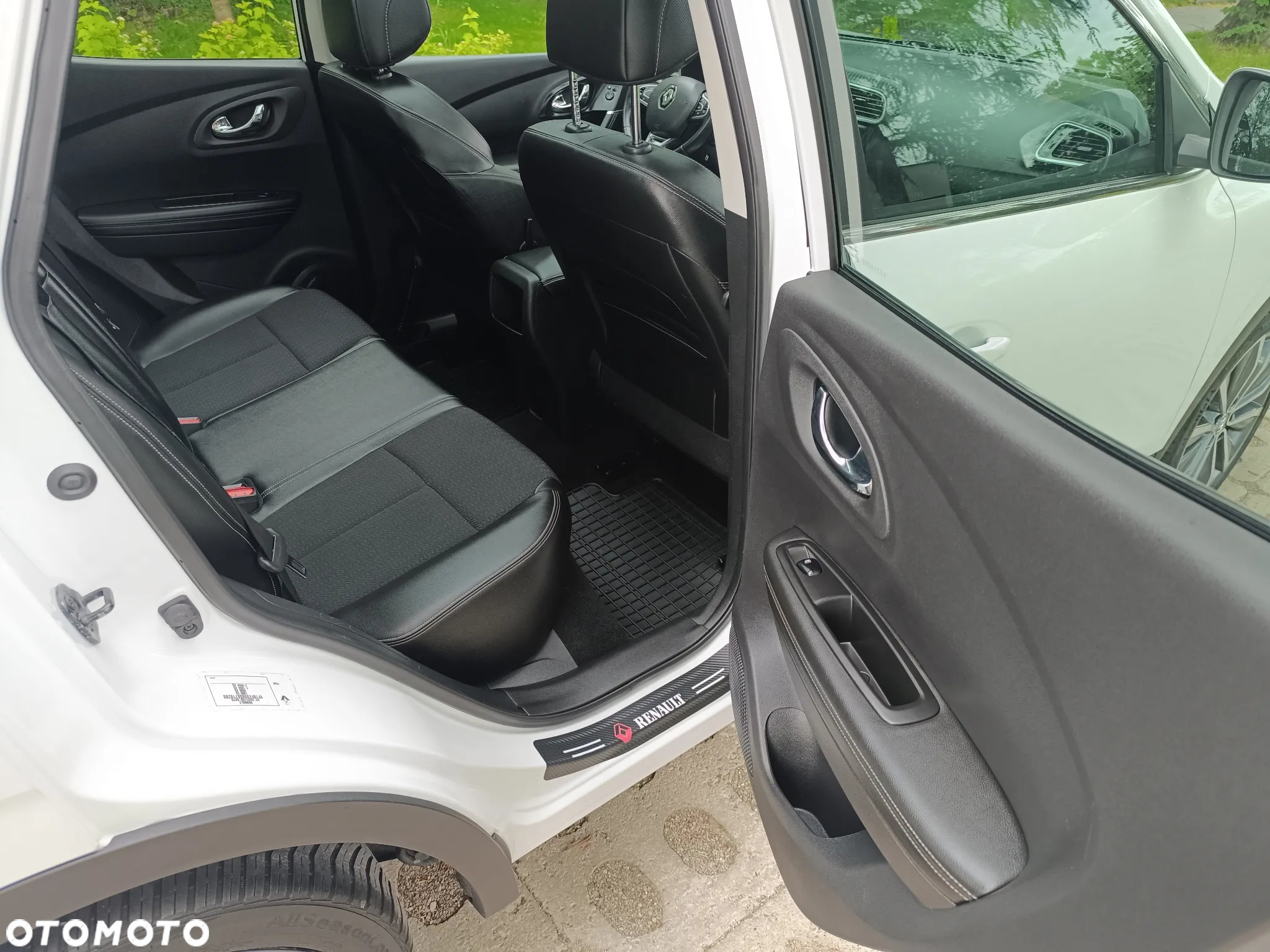 Renault Kadjar 1.2 Energy TCe Intens - 30