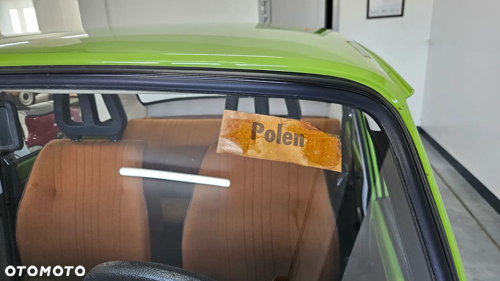 Wartburg 353 1.0 W - 17