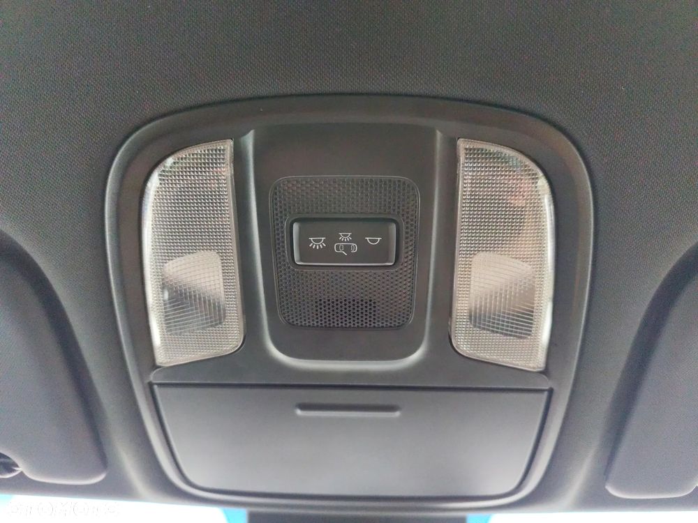 Kia Sportage 1.7 CRDI Business Line 2WD DCT - 31