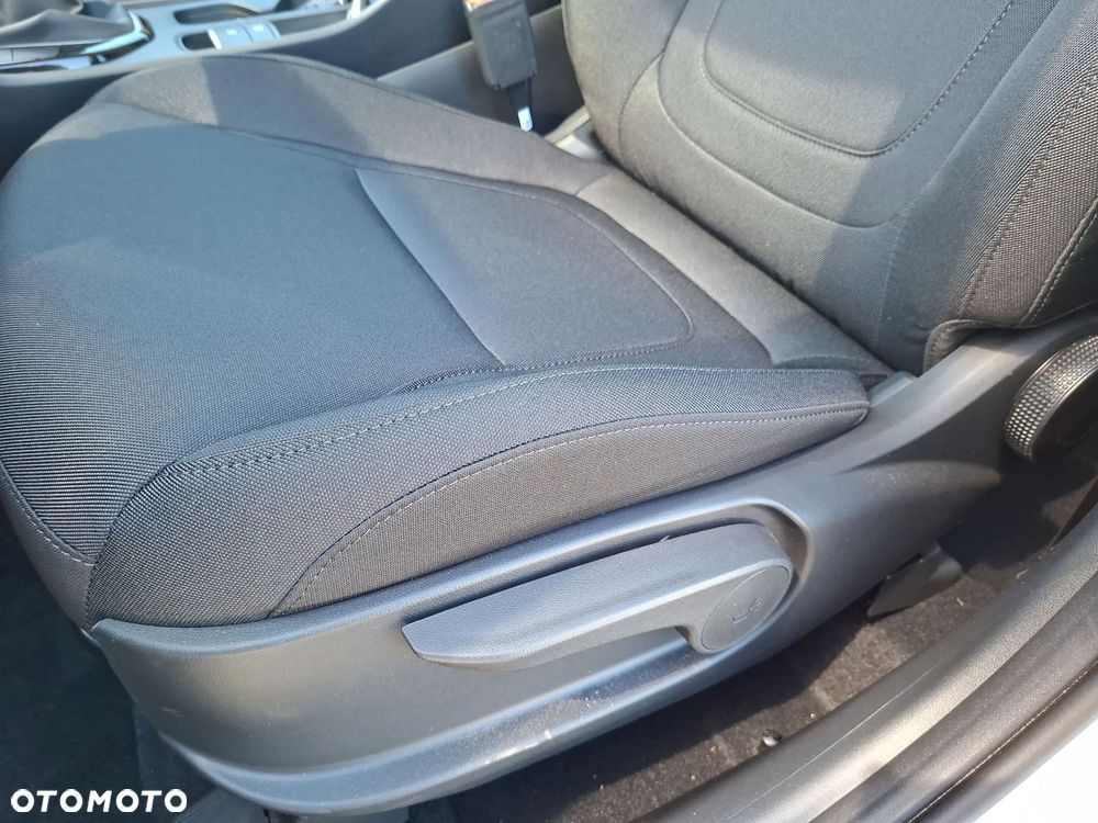 Hyundai Tucson 1.6 T-GDi Modern 2WD - 26