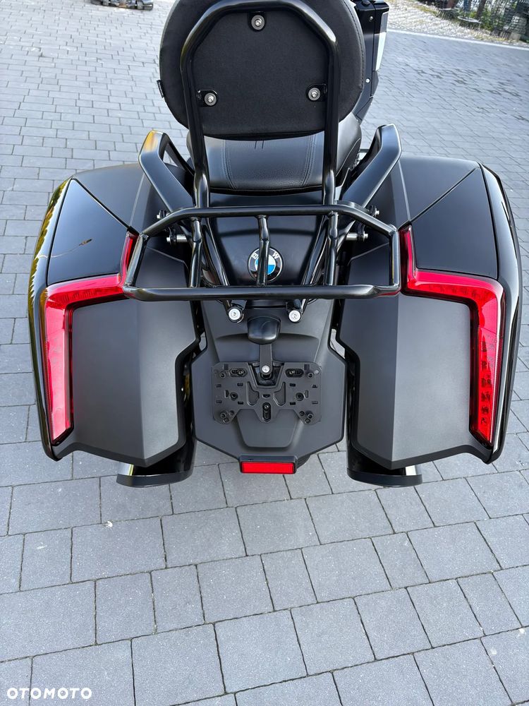BMW K - 13