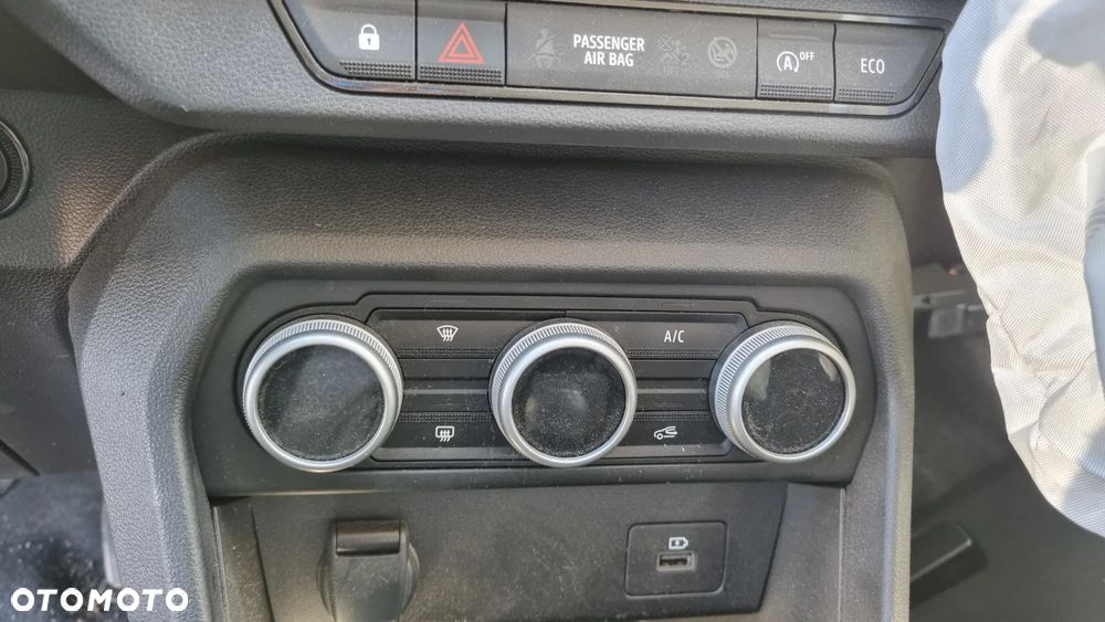 Dacia Sandero Stepway TCe 100 Comfort - 22