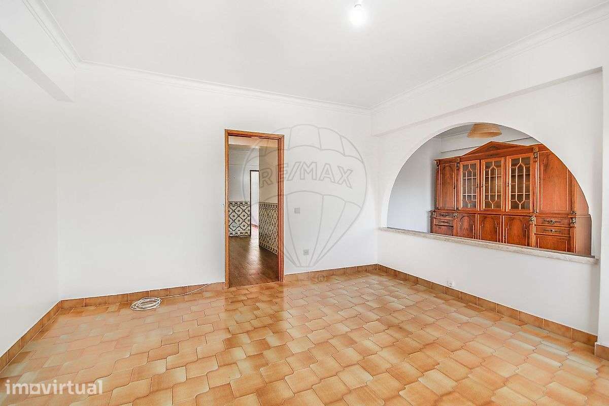 Apartamento T3 para arrendamento - Grande imagem: 4/24