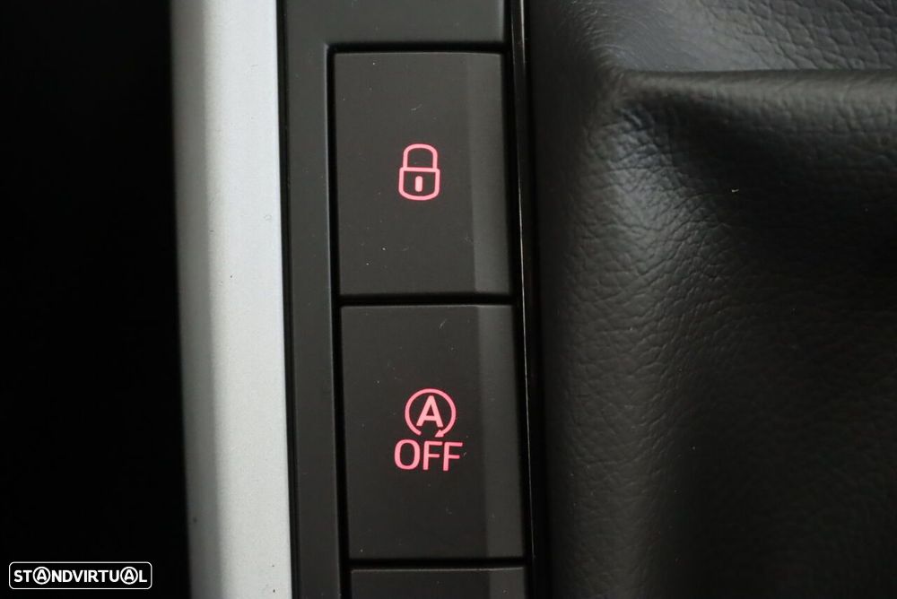 SEAT Arona 1.0 TSI Style - 17