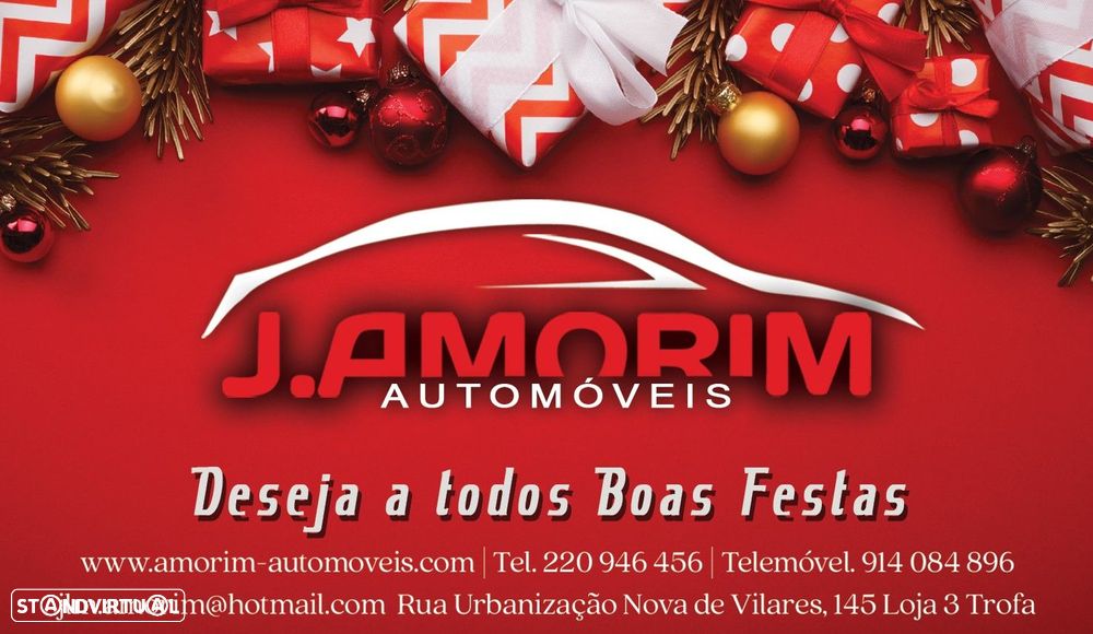 Mercedes-Benz A 180 CDI BlueEFFICIENCY Edition Style - 6