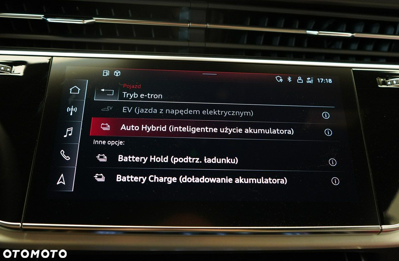 Audi Q8 - 39