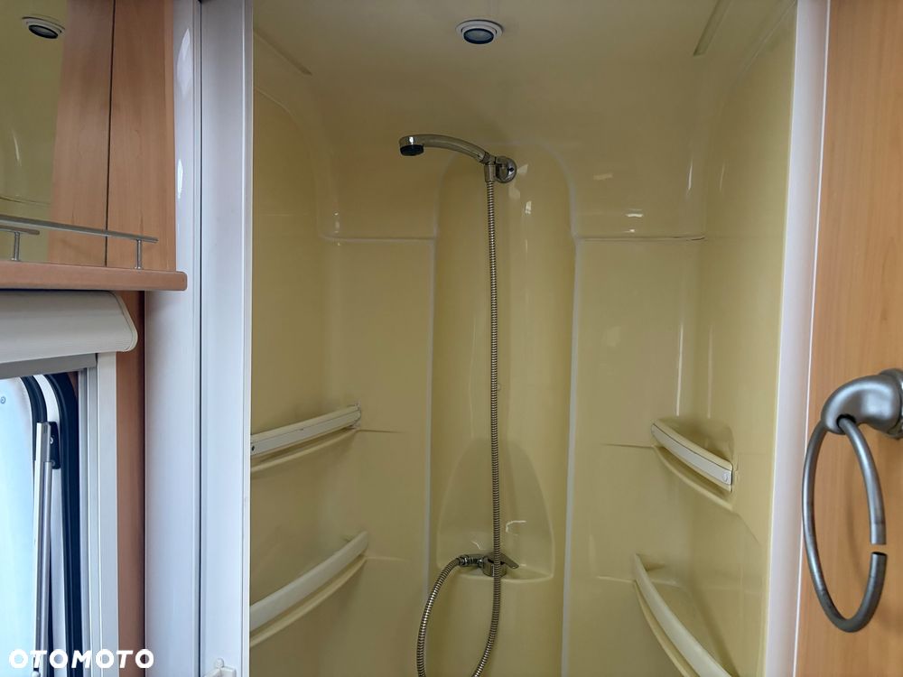 Fiat Ducato - 24