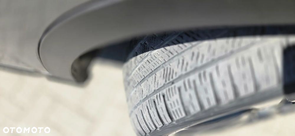 Nissan Qashqai 1.6 DCi ALL-MODE 4x4i TEKNA+ - 22