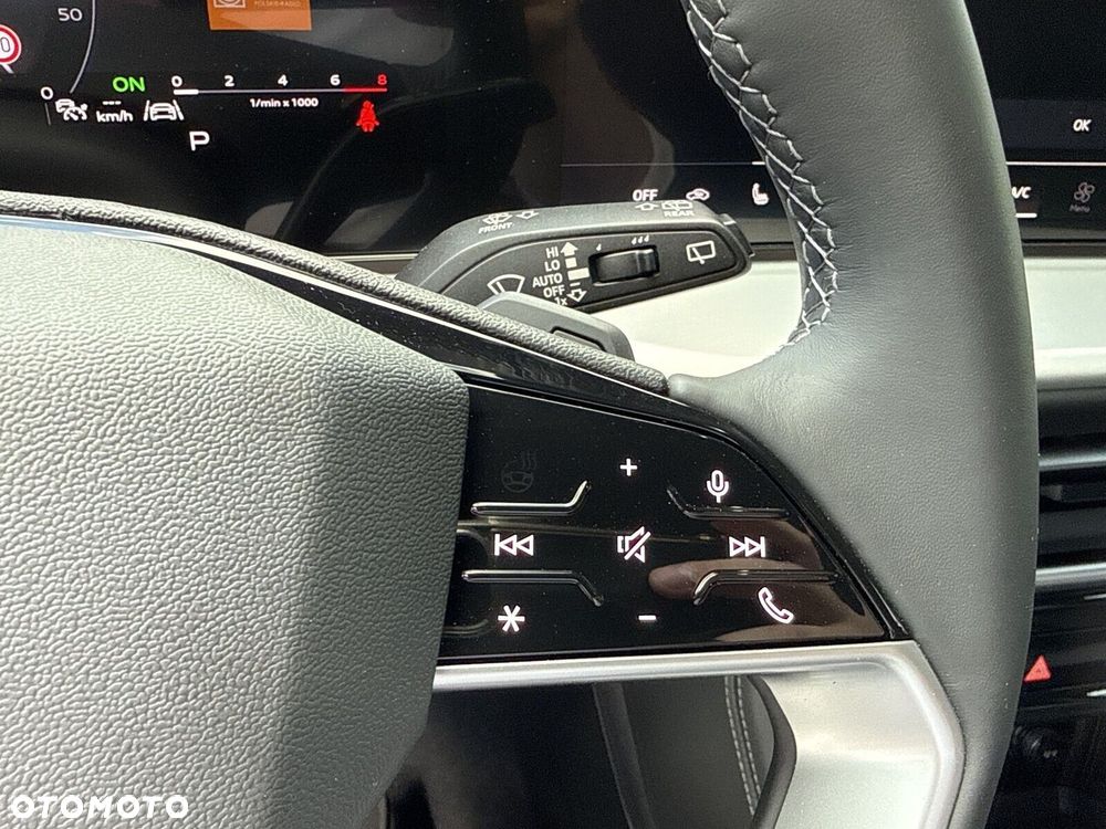 Audi Q5 - 28