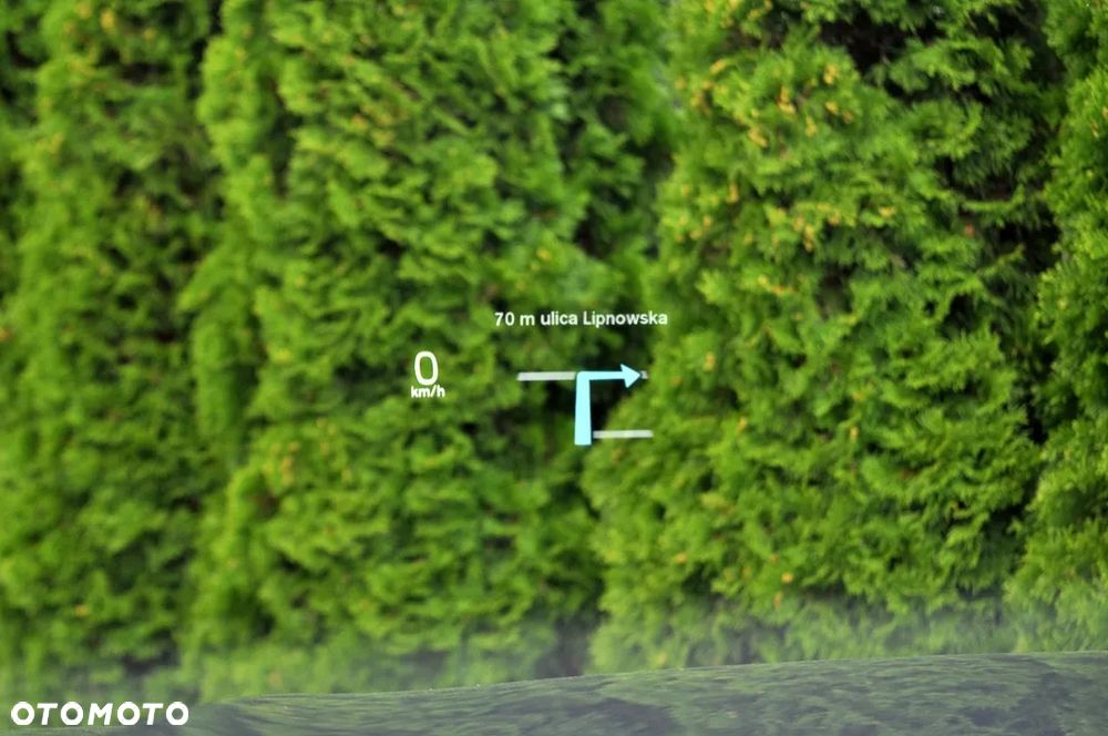 Volvo XC 60 D4 Geartronic Inscription - 31