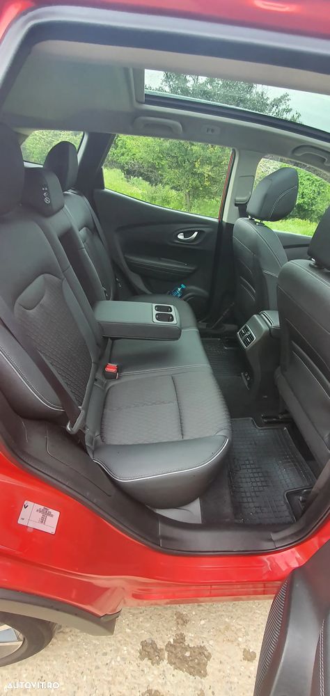 Renault Kadjar TCe EDC GPF Intens - 7