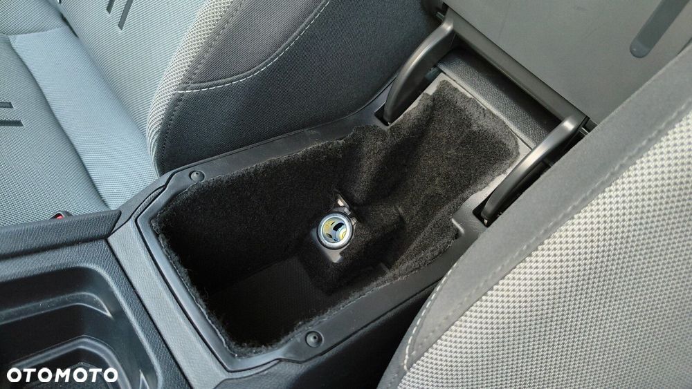 Seat Leon - 26