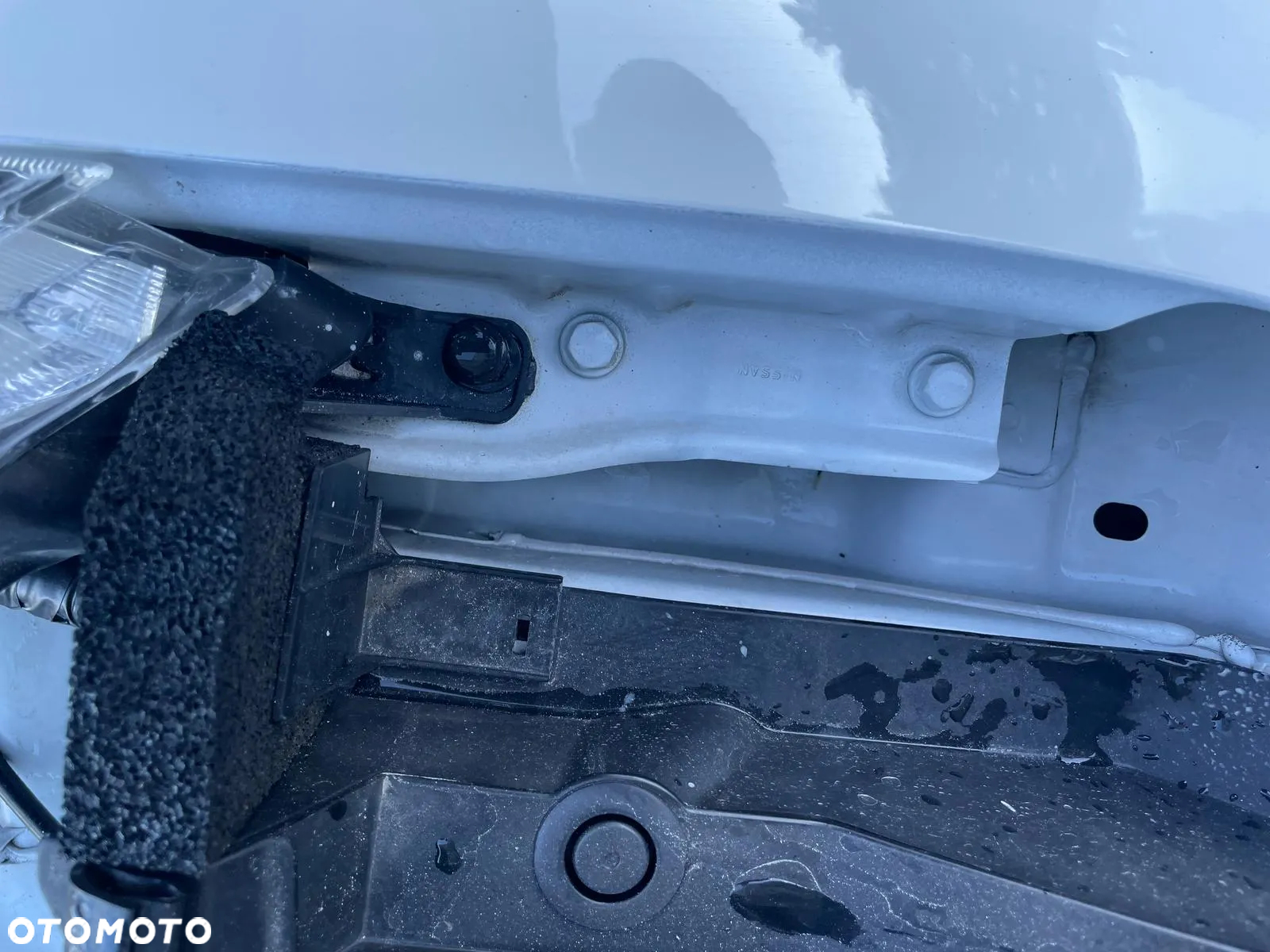 Nissan Juke 1.5 dCi Edition - 31