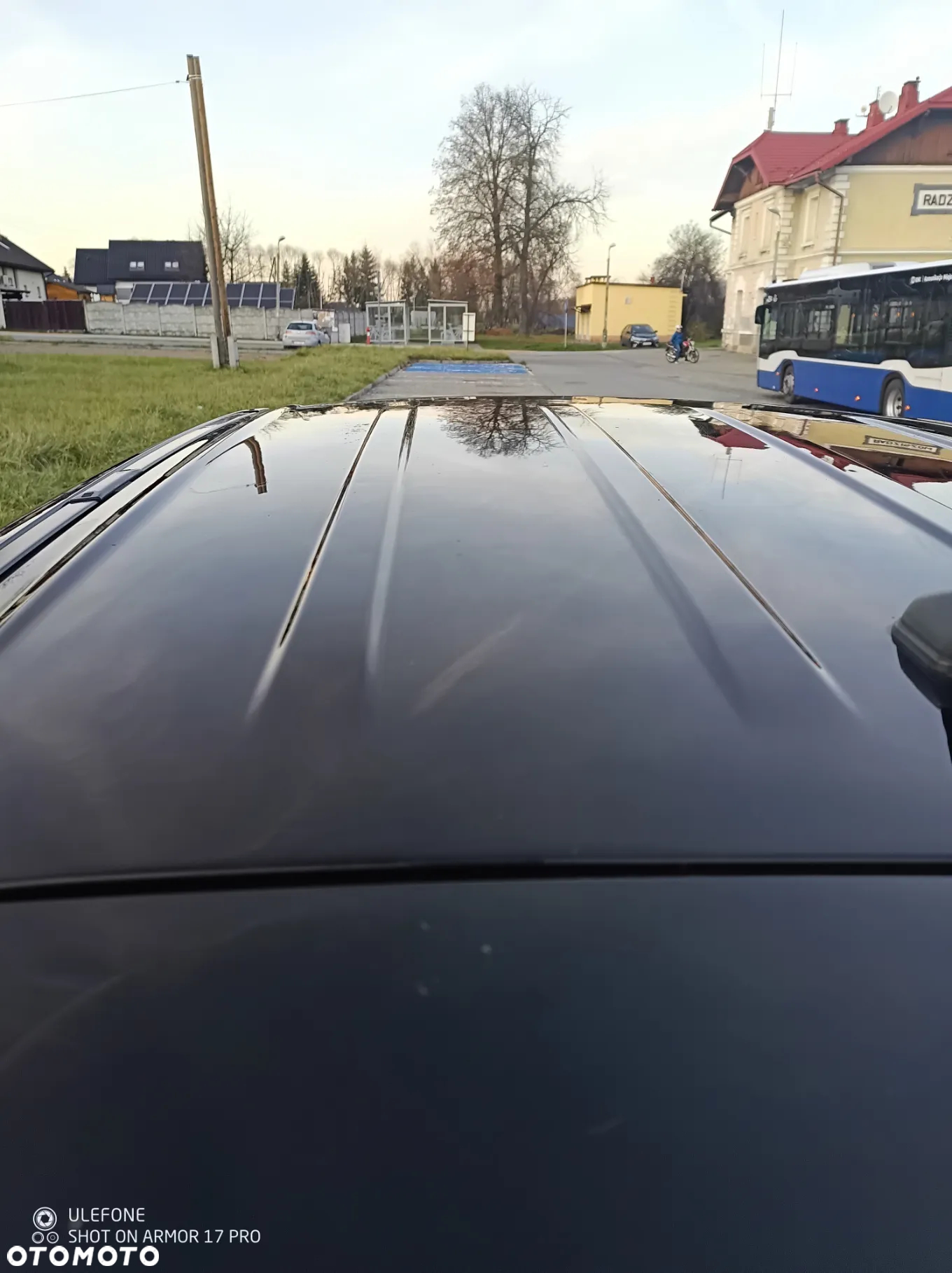 Mitsubishi ASX 1.8 DI-D 2WD Instyle - 14