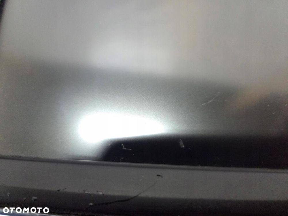 OPEL ASTRA K V WYŚWIETLACZ RADIO NAWIGACJI 42578318 - 7