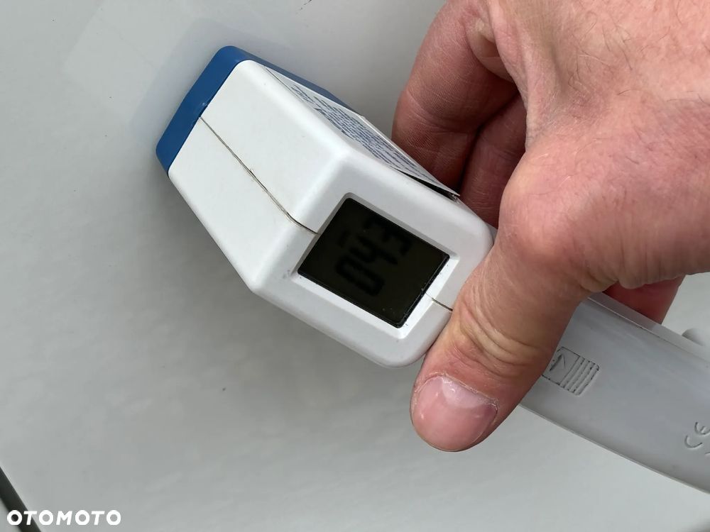 Mercedes-Benz Klasa A 180 7G-DCT AMG Line - 34