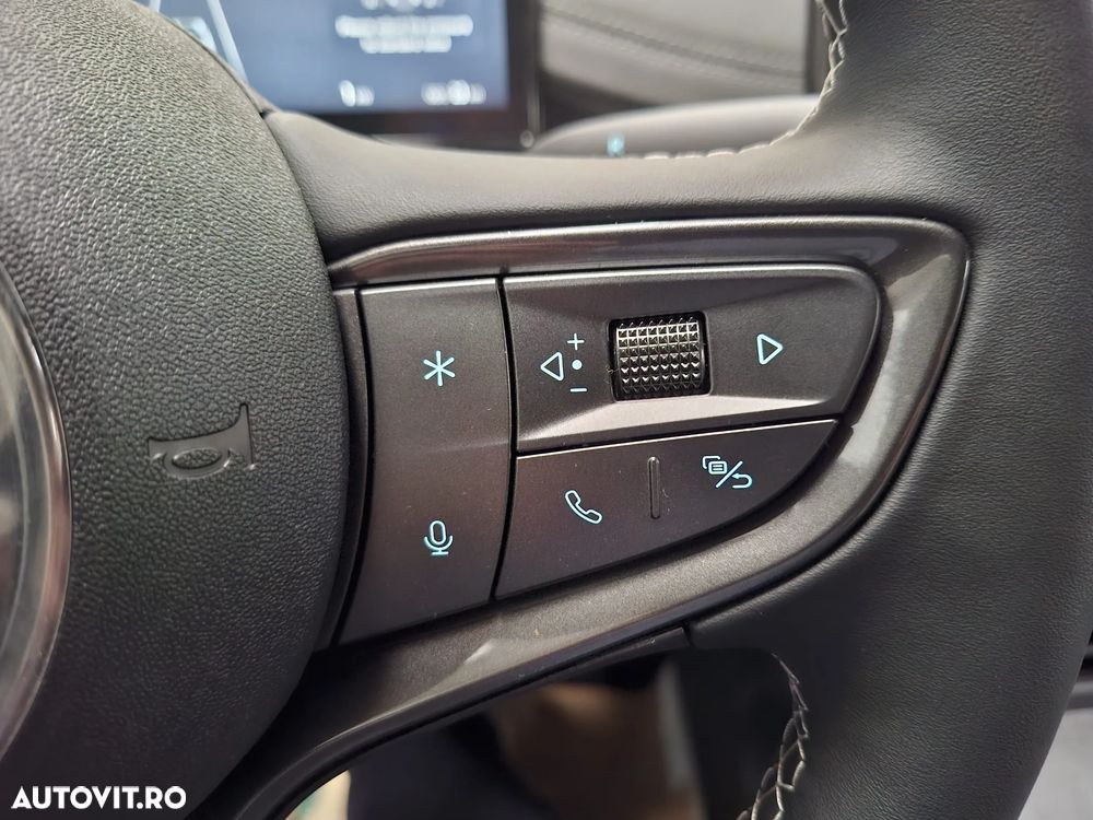 Byd Seal 6 DM-i PHEV Comfort - 18