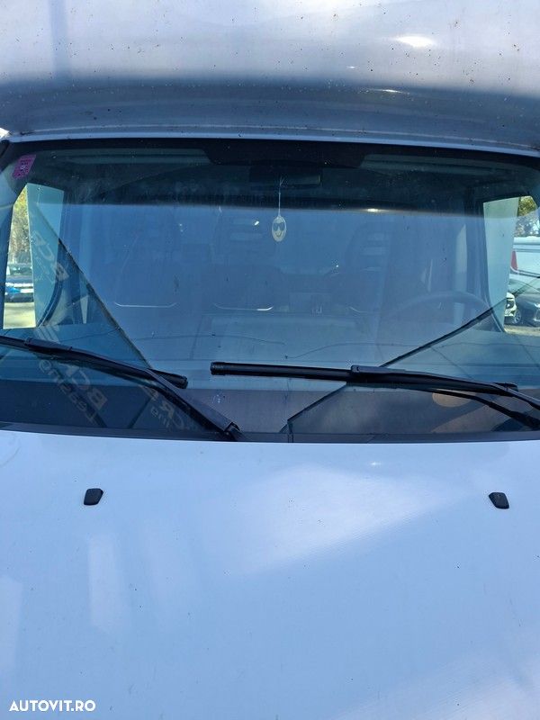 Iveco DAILY - 16
