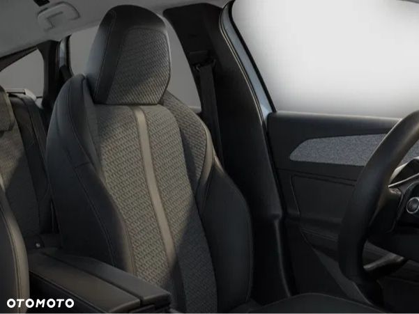 Peugeot 308 1.5 BlueHDi Allure S EAT8 - 6