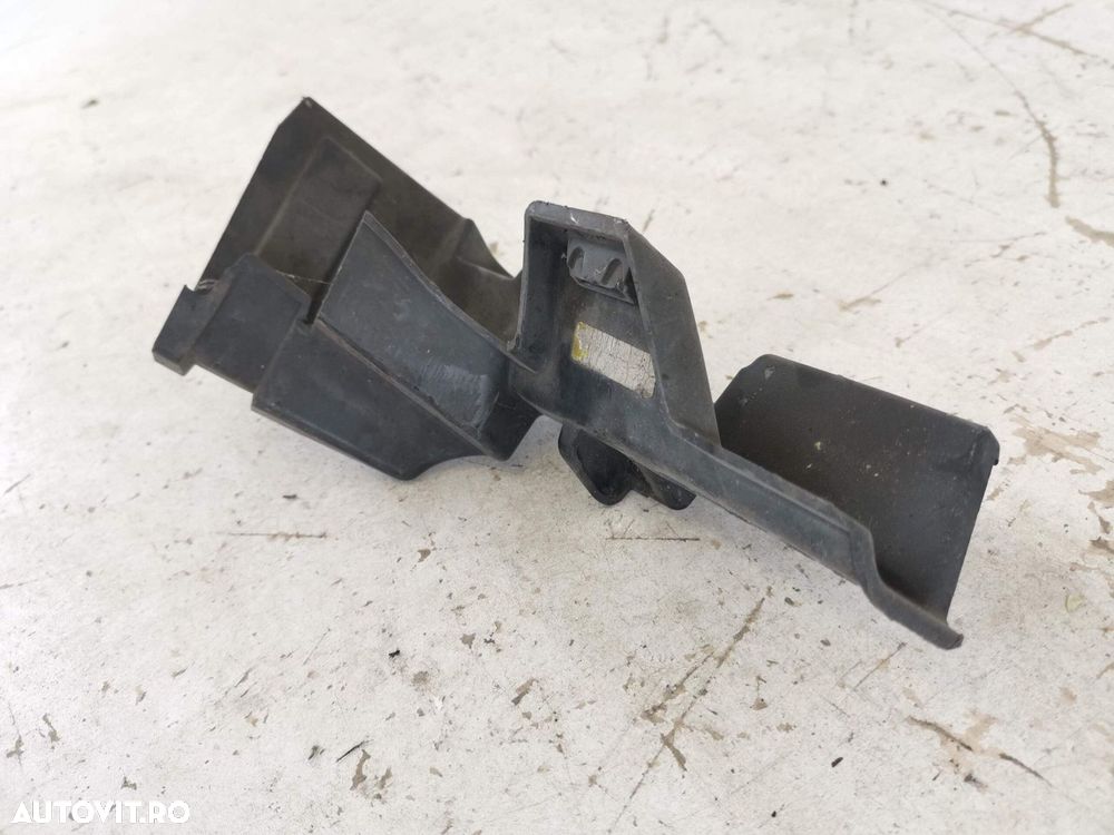 Suport Bara Fata Stanga Land Rover  RANGE ROVER SPORT FACELIFT SUV [L4 - 7