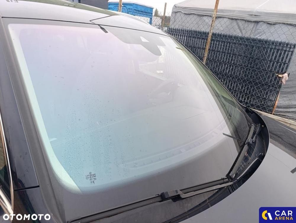 Volkswagen Tiguan - 34