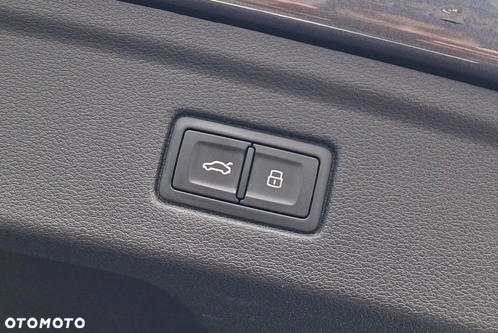 Audi A5 Sportback - 23