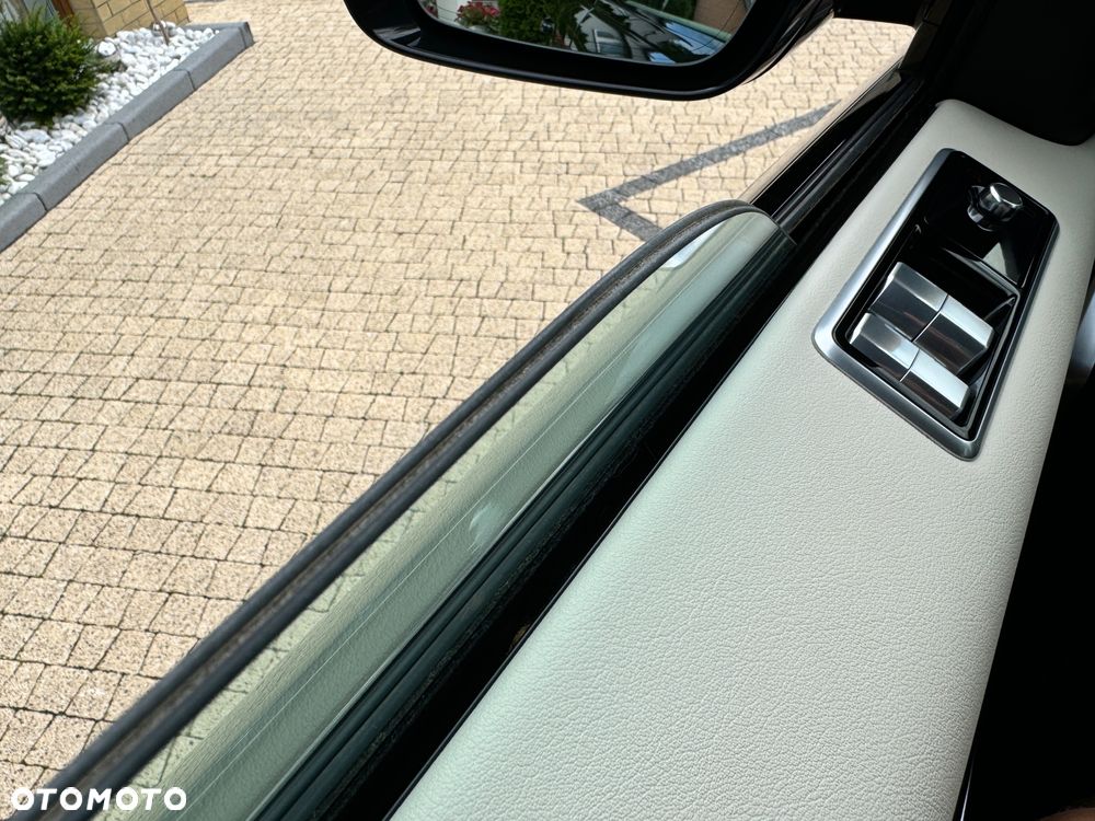 Land Rover Range Rover Sport S 2.0Si4 PHEV HSE Dynamic - 37