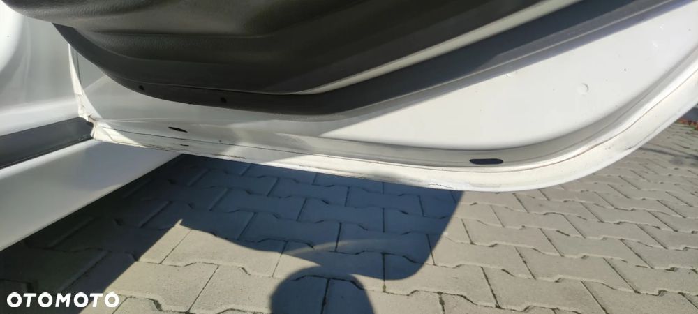 Opel Insignia 2.0 CDTI Sport - 26