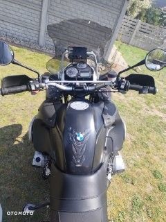 BMW Adventure - 30