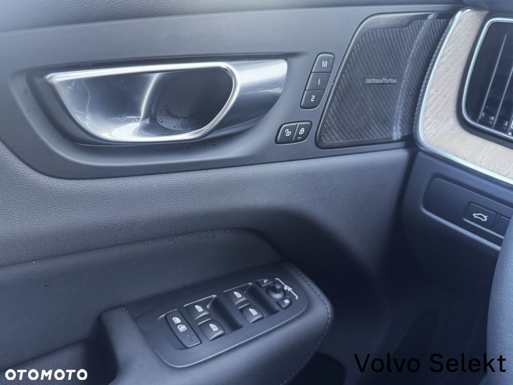 Volvo XC 60 - 37