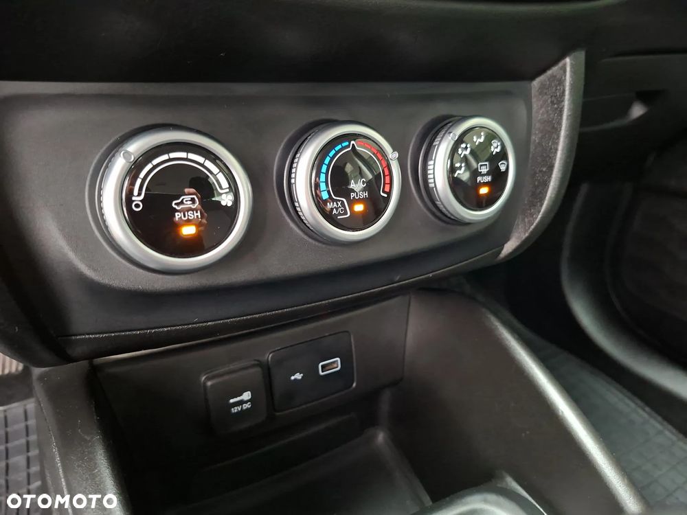 Fiat Tipo 1.4 Classic - 26