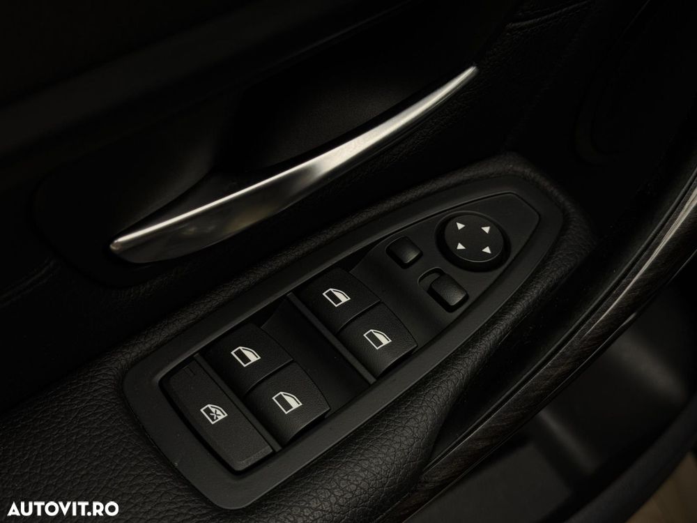 BMW Seria 3 - 21