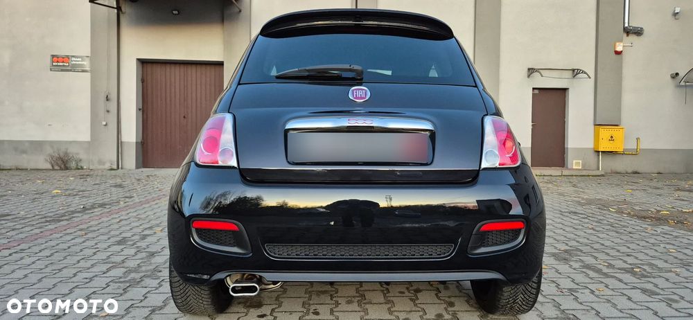 Fiat 500 ver-500s-1-2 - 36