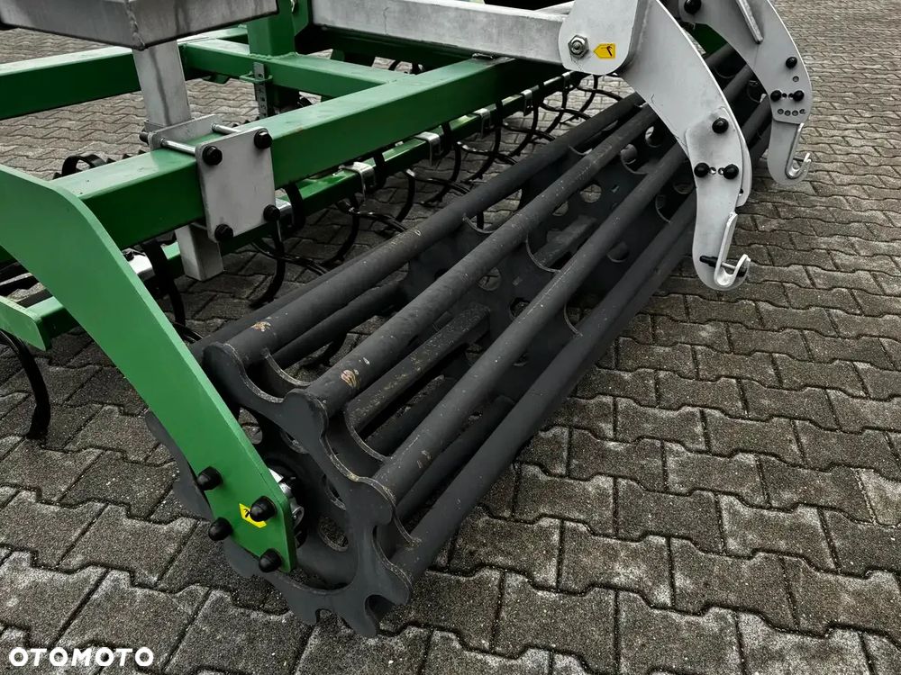 Tolmet Tolmet POLON S 300 - 14