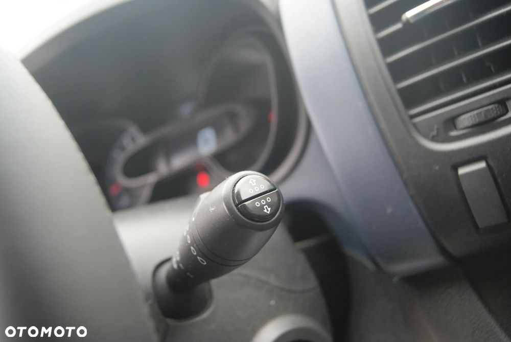 Opel Vivaro-B - 30