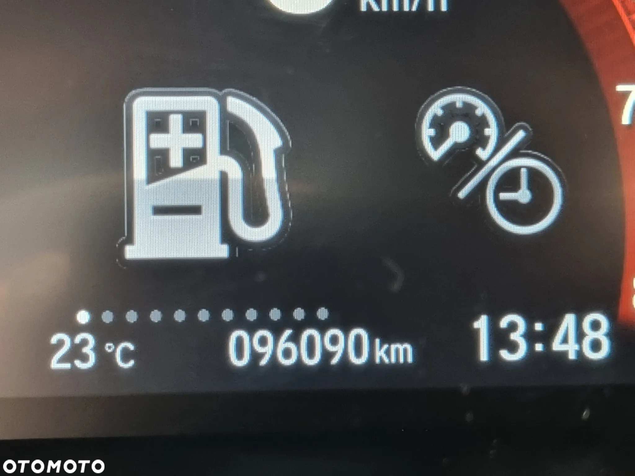 Honda Civic 1.5 T Sport Plus (Navi) - 19
