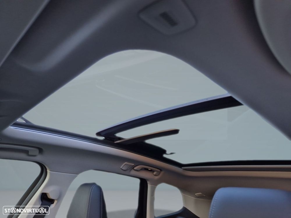 BMW X1 xDrive25e xLine - 25