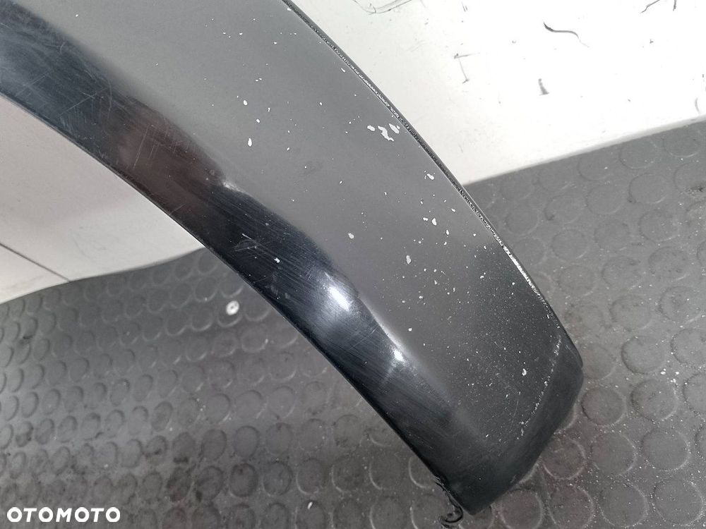 BŁOTNIK PRAWY TYŁ SMART FORFOUR I 259421010 EA4 HATCHBACK - 7