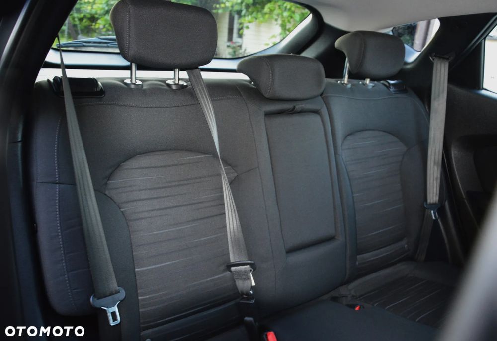 Hyundai ix35 - 31