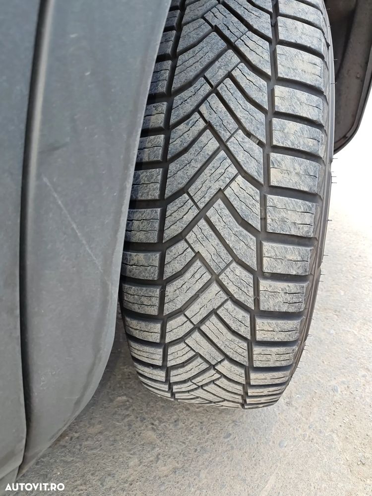 Iveco Daily 35-160 - 22