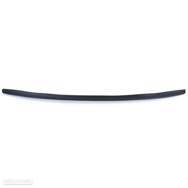 Aileron Bmw Série 3 E36 (1992 a 1999) - 5