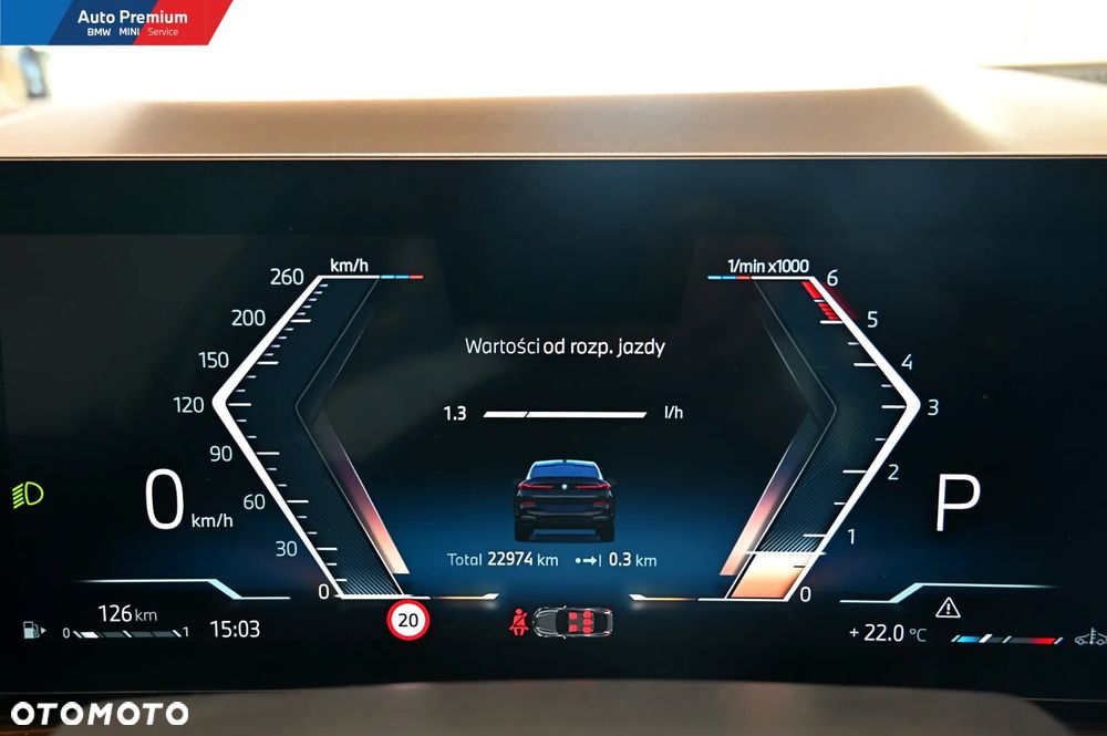 BMW X6 ver-xdrive30d - 4