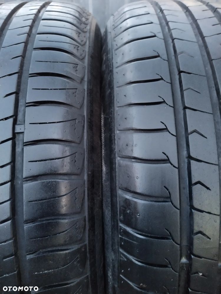 Opony Letnie  14 Cali - 17