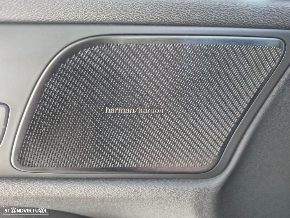 Volvo V60 2.0 B4 Momentum Plus Geartronic - 10